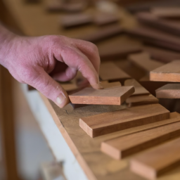 Création de bars en bois sur mesure : Ambiance conviviale assurée Chalon-sur-Saone